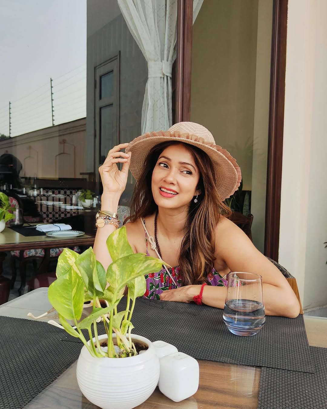 Vidya Malvade